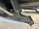https://photos.machinefinder.com/86/10628886/70759964_large_80238.jpg