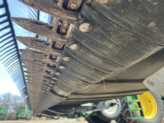https://photos.machinefinder.com/86/10628886/70759965_large_51582.jpg