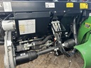 https://photos.machinefinder.com/86/10628886/70759968_large_12025.jpg