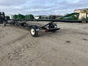 https://photos.machinefinder.com/75/10628975/70759815_large_63042.jpg