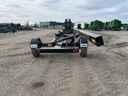 https://photos.machinefinder.com/75/10628975/70759809_large_50332.jpg