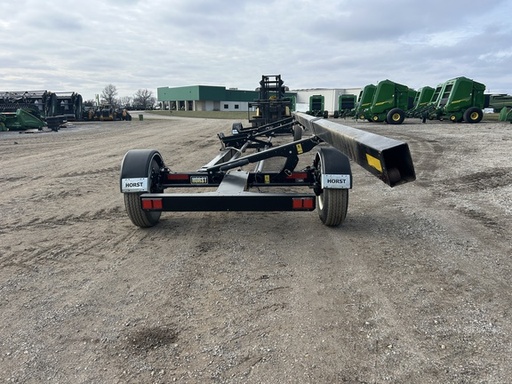https://photos.machinefinder.com/75/10628975/70759809_large_50332.jpg