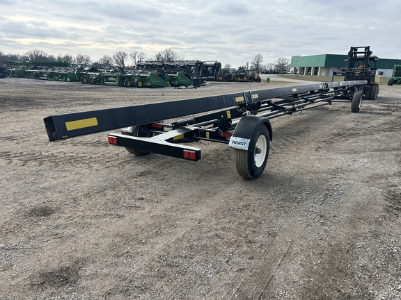 https://photos.machinefinder.com/75/10628975/70759816_large_79815.jpg