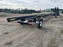 https://photos.machinefinder.com/75/10628975/70759816_large_79815.jpg