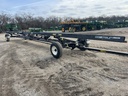 https://photos.machinefinder.com/75/10628975/70759830_large_63437.jpg