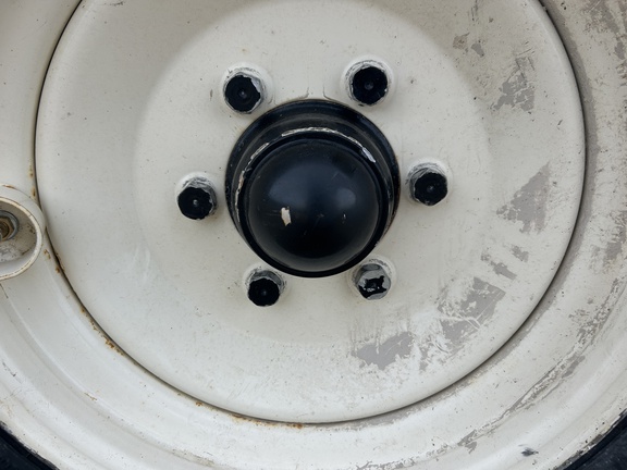 https://photos.machinefinder.com/75/10628975/70759820_large_16749.jpg