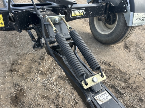 https://photos.machinefinder.com/75/10628975/70759834_large_84382.jpg