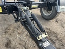https://photos.machinefinder.com/75/10628975/70759834_large_84382.jpg