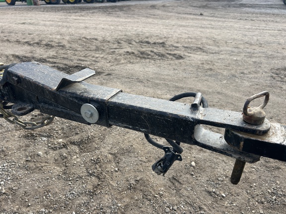 https://photos.machinefinder.com/75/10628975/70759832_large_4333.jpg