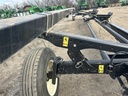 https://photos.machinefinder.com/75/10628975/70759818_large_30347.jpg