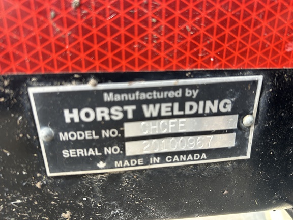 https://photos.machinefinder.com/75/10628975/70759826_large_19304.jpg