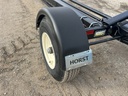 https://photos.machinefinder.com/75/10628975/70759828_large_91352.jpg