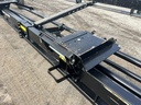 https://photos.machinefinder.com/75/10628975/70759837_large_68884.jpg