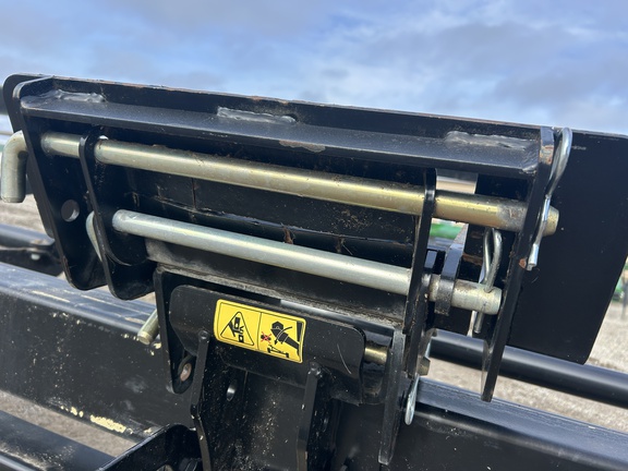 https://photos.machinefinder.com/75/10628975/70759829_large_79487.jpg