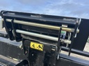 https://photos.machinefinder.com/75/10628975/70759829_large_79487.jpg