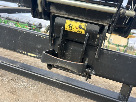 https://photos.machinefinder.com/75/10628975/70759851_large_60448.jpg