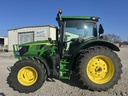 https://photos.machinefinder.com/40/10634440/77486155_large_80410.jpg