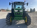 https://photos.machinefinder.com/40/10634440/77486157_large_86873.jpg
