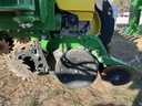 https://photos.machinefinder.com/06/9658506/62466274_large_6617.jpg