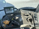 https://photos.machinefinder.com/40/10634440/77486150_large_10187.jpg
