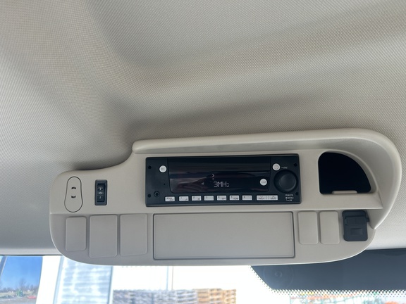 https://photos.machinefinder.com/40/10634440/77486151_large_87066.jpg
