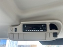 https://photos.machinefinder.com/40/10634440/77486151_large_87066.jpg