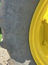 https://photos.machinefinder.com/40/10634440/77486163_large_69062.jpg