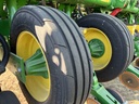 https://photos.machinefinder.com/06/9658506/62466275_large_75040.jpg