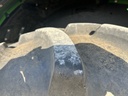 https://photos.machinefinder.com/40/10634440/77486165_large_55960.jpg