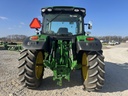 https://photos.machinefinder.com/40/10634440/77486161_large_98465.jpg
