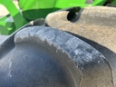https://photos.machinefinder.com/40/10634440/77486168_large_28918.jpg