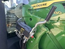 https://photos.machinefinder.com/40/10634440/77486170_large_19851.jpg