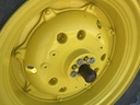 https://photos.machinefinder.com/40/10634440/77486171_large_16202.jpg