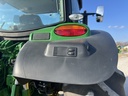 https://photos.machinefinder.com/40/10634440/77486172_large_39857.jpg