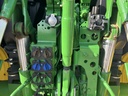 https://photos.machinefinder.com/40/10634440/77486174_large_27008.jpg
