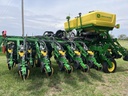 https://photos.machinefinder.com/06/9658506/58976190_large_24408.jpg