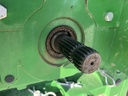 https://photos.machinefinder.com/40/10634440/77486173_large_27220.jpg