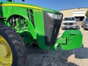 https://photos.machinefinder.com/41/10634441/75480778_large_13960.jpg