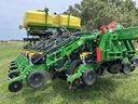 https://photos.machinefinder.com/06/9658506/58976180_large_58582.jpg