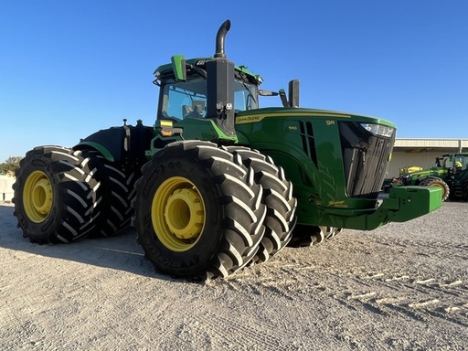 https://photos.machinefinder.com/10/10634710/69375593_large_59101.jpg