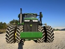 https://photos.machinefinder.com/10/10634710/69375588_large_36598.jpg