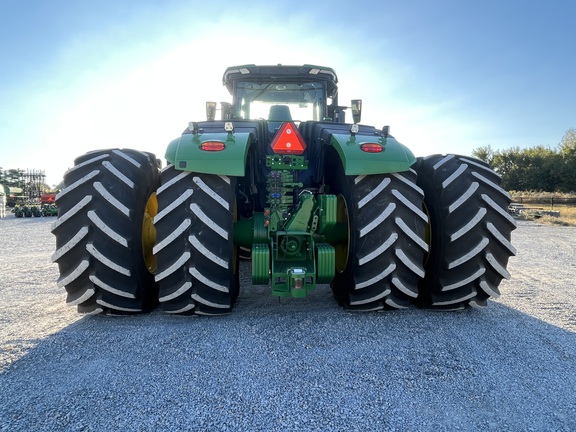 https://photos.machinefinder.com/10/10634710/69375801_large_57672.jpg