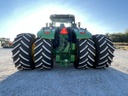 https://photos.machinefinder.com/10/10634710/69375801_large_57672.jpg