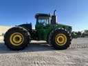 https://photos.machinefinder.com/10/10634710/69375592_large_44839.jpg