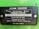 https://photos.machinefinder.com/10/10634710/69375587_large_29677.jpg