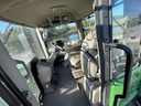 https://photos.machinefinder.com/10/10634710/69375803_large_1299.jpg