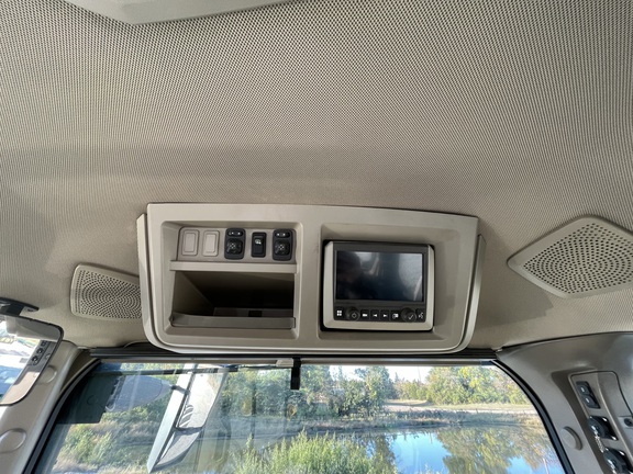 https://photos.machinefinder.com/10/10634710/69375804_large_47691.jpg