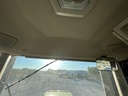 https://photos.machinefinder.com/10/10634710/69375598_large_56304.jpg