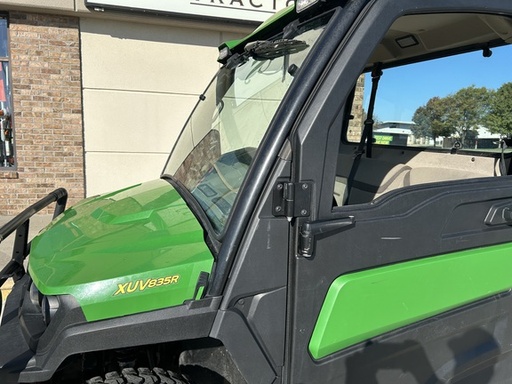 https://photos.machinefinder.com/45/10635345/69097869_large_8972.jpg