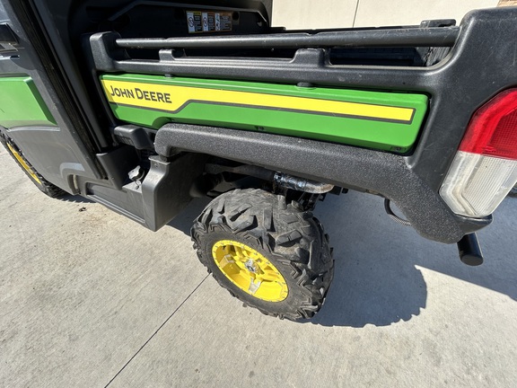 https://photos.machinefinder.com/45/10635345/69097834_large_57849.jpg
